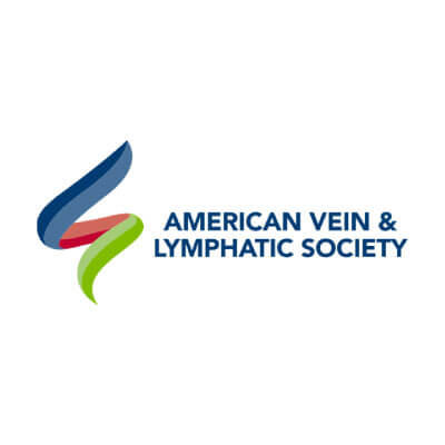 Physician Portal
