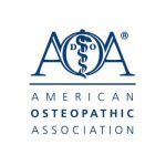 american_osteopathic_association_logo